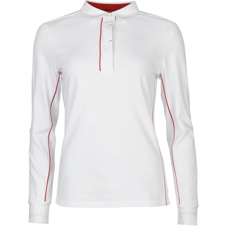 Rugby Wear